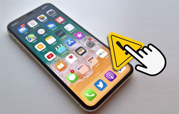 iPhone 12/12 Pro: How to Set Side Button Press and Hold to Open  Siri/Classic Voice Control or Off 