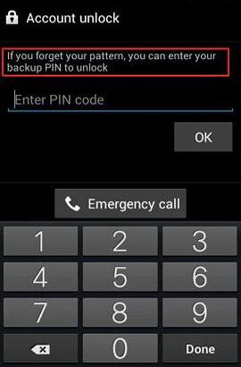 How to Unlock Vivo Phone if Forgot Password via 7 Methods