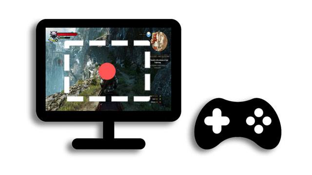 ShadowPlay  Immortalisez vos meilleures sessions de jeu sur PC