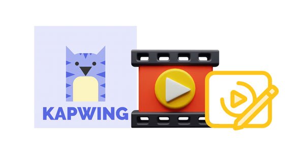 Kapwing: A Simple, Online Editor for Videos, Images, and GIFs