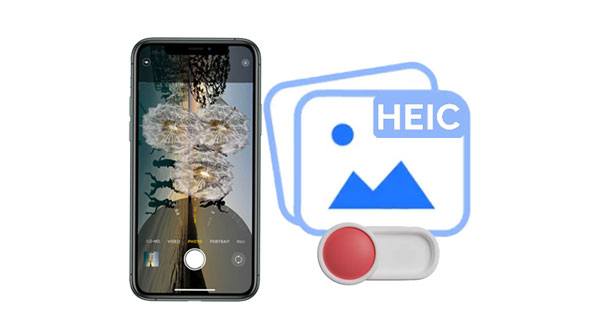 How To Turn Off HEIC On IPhone Easily Tips Tricks 