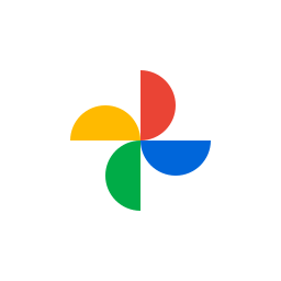 recover permanently deleted photos from google photos