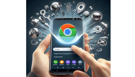 samsung internet browser history recovery