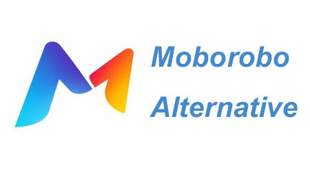 alternativa moborobo