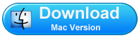 whatsapp voice message recovery app mac version