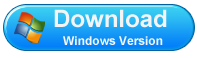ipad video transfer windows version