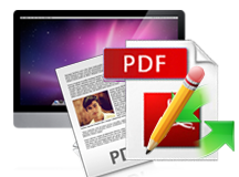 Coolmuster epub converter pdf