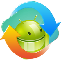 coolmuster android assistant registration trial