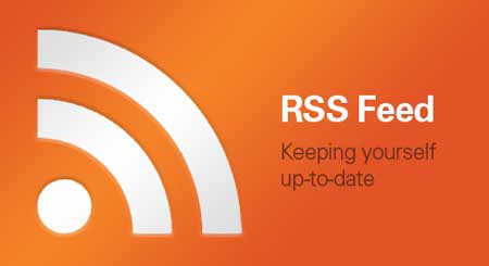 create rss feed to publish podcasts on itunes