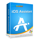 for apple instal Coolmuster Android Assistant 5.0.79