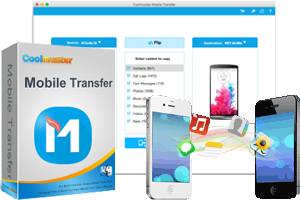 coolmuster mobile transfer android to pc windows 10