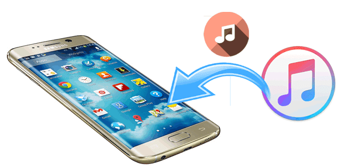 How To Transfer Music From ITunes To Android Solved 