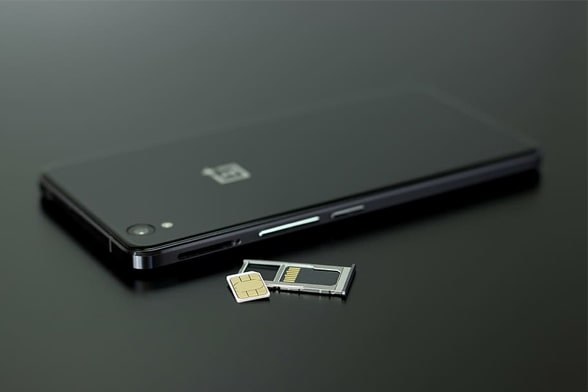 How to Wipe a SIM Card with Android Completely? [2023]