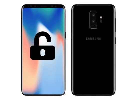 Samsung Unlock Tool: Software to Unlock Samsung Phones