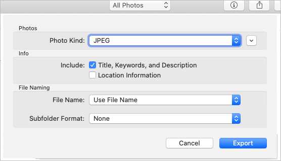 Batch Convert HEIC To JPG In 7 Methods Windows Mac iPhone 