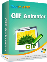 gif-animator-box.png