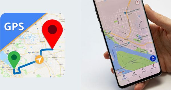 2023 Top 10 Undetectable Mock Location Apps