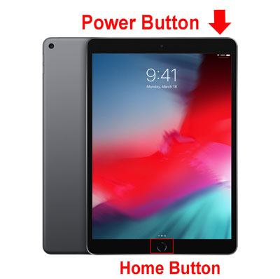 2023) How to Fix support.apple.com/ipad/restore on iPad with No