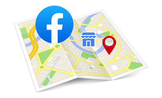 2023 Practical Guide to Fix Facebook Marketplace Not Working